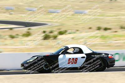 media/Sep-16-2023-PCA San Diego (Sat) [[4ecc9186e6]]/3-Yellow/session 3 turn 4a/